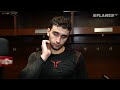 Post-Game | Matt Coronato - 16.03.26