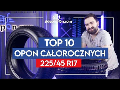 Wideo: Jaki jest najlepszy produkt nabłyszczający OPONY?