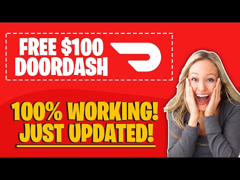 How To Start Doordash The Doordash Activation Kit Youtube