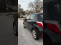 Yaris meme #sportscar #automobile #cartok #sportsvehicle #funny #racecars #memes