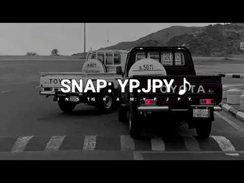 نفسي اضمك وارشف من لماك محمد الحارثي