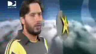 t20 final srilanka vs pakistan.boom boom afridi screenshot 5