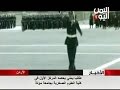 الطالب اليمني محمد علي محسن مثنى يحصد المركز الأول في كلية العلوم العسكرية بجامعة مؤتة في الأردن الطالب اليمني محمد علي محسن مثنى يحصد المركز الأول في كلية العلوم العسكرية بجامعة مؤتة في الأردن