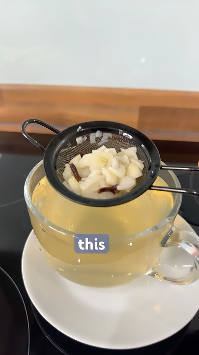 MIX CLOVES AND GARLIC AND THOSE BeNEFIT AT NIGHT 💪🏿👀🫡 #recipe  #viral