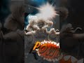 edit #animeedit #motivation #viral #explore #inspiration #animeedits #demonslayer#memes #mindset #1