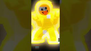 hakari trend #music #anime #roblox