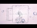 カルデネ / 黒沢亜貴