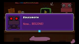 Zolguroth.mp4