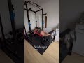 Home Leg Day Workout #motivation #personaltrainer #fitnesstips #gymworkout #fitnessmotivation
