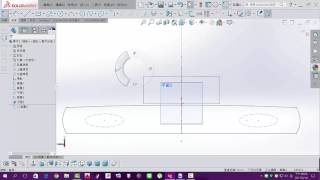2016 丙級勞委會 電腦輔助立體製圖 1050301 2/3