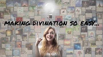 Introducing The iN2IT Oracle with Bonus Trio!