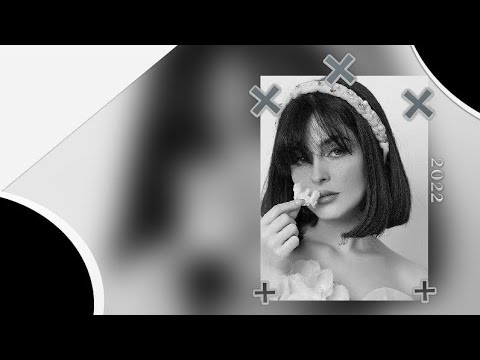 ريم مصري طرب  انا نفسي فيك وبحذرك عايزك فقعده وادبك مطلوب أكثر شيء