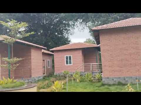 Aroma Sandalo Farmlands  Contact 6366242152 #agriculture #nature #organicfarming  #investment #peace