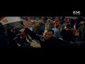 تحية لكل جندي من جنود القوات المسلحة شكرا لكم وشكرا لكل الشهداء الأبرار