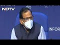Remdesivir drug not meant for Covid treatment at home: NITI Aayog