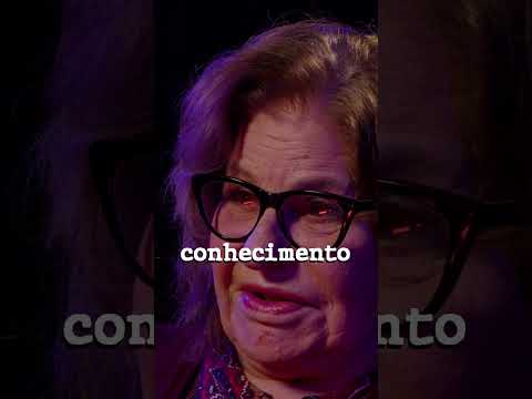 HALLOWEEN: O QUE É O MEDO? | HISTÓRIAS