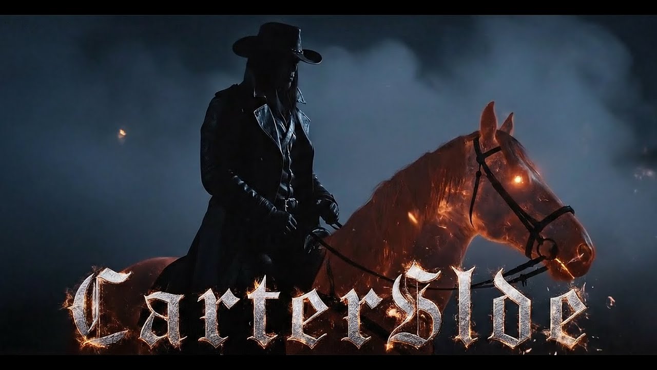 CarterSlde BM - EVENTO CASTLE SIEGE 12/10/2025 - MUCA BRASIL / MU ONLINE - Jogando Pela Legion