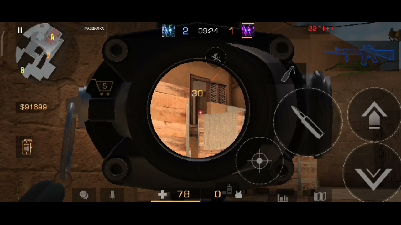 полезные раскидки на карте сентстоун 2 часть