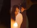 My Deskmate 💕 New Korean Mix Hindi Song💕Chinese Mix Hindi Song💕K-drama Mix💕School Love Story💕
