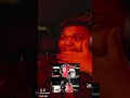 P1 screen Time Cop Rakai vs Cop Druski