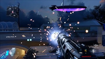 Aw trickshot tutorial #1