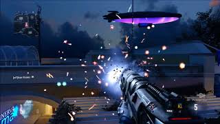 Aw trickshot tutorial #1