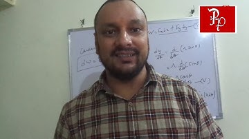 CLASS 11/ MOMENT OF FORCE (TORQUE) / REPRESENTATION OF TORQUE IN CARTESIAN COORDINATES