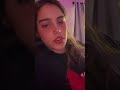 Bellajem Periscope Live Update💋2439#periscope #live #stream #lady #vlog #broadcast #beautiful #share