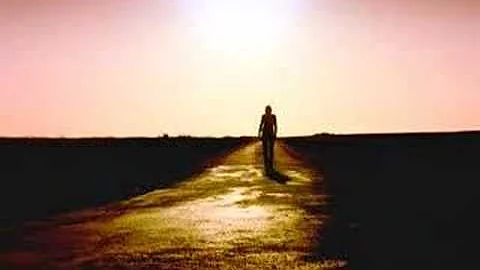 Beth Gibbons - Mysteries