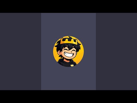 Playing PUBG Mobile For First Time