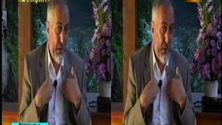 TARIK ZİYAD - İFTARA DOĞRU 3. BÖLÜM (GELİŞİM TV)