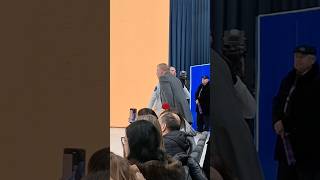 Лучший тандем - Саша Игнатова (Трусова) и Сергей Дудаков🥰#фигурноекатание#трусова#дудаков#игнатова