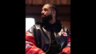 (Beat Switch) Drake x 21 Savage Type Beat "Mercy"