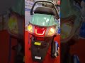 2025 Suzuki Access TFT Screen Updated Model with On-Road price 🔥