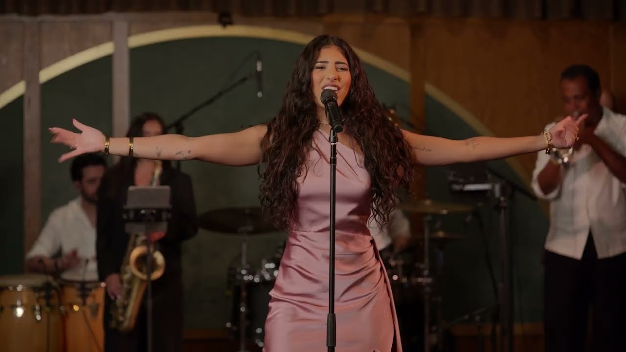 Watch Miami Co. - "I Will Survive" - Gloria Gaynor on YouTube Watch Miami Co. - "I Will Survive" - Gloria Gaynor on YouTube