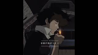 Aaja We Mahiya [Slowed + Reverbed]