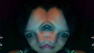 Capture_20100510.wmv