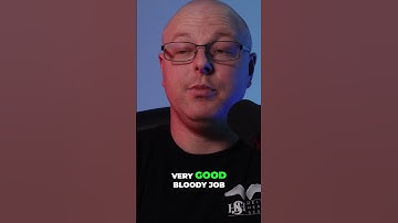 Empowering Yourself  Overcoming Challenges Together - Mediumship development - Mediumship Class