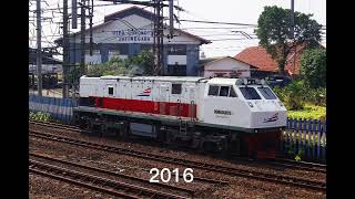 FATE CC 201 130R/83 49