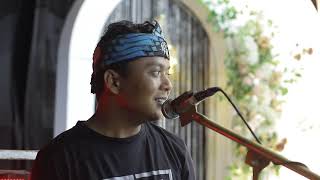 Download Lagu FULL DOKUMENTASI WEDDING ACARA MALAM HARI II AMB AUDIO SOUND SYSTEM MP3