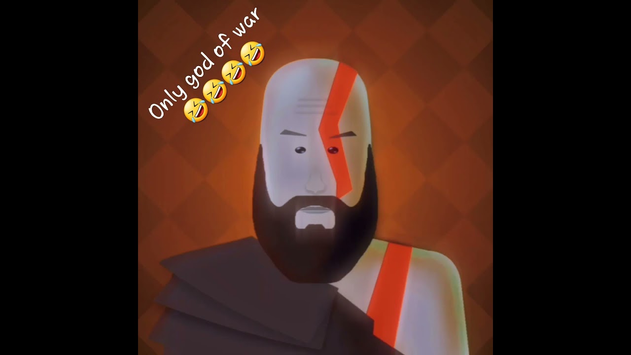 this is an nft for sale designe in photoshop😅😅🤣🤣