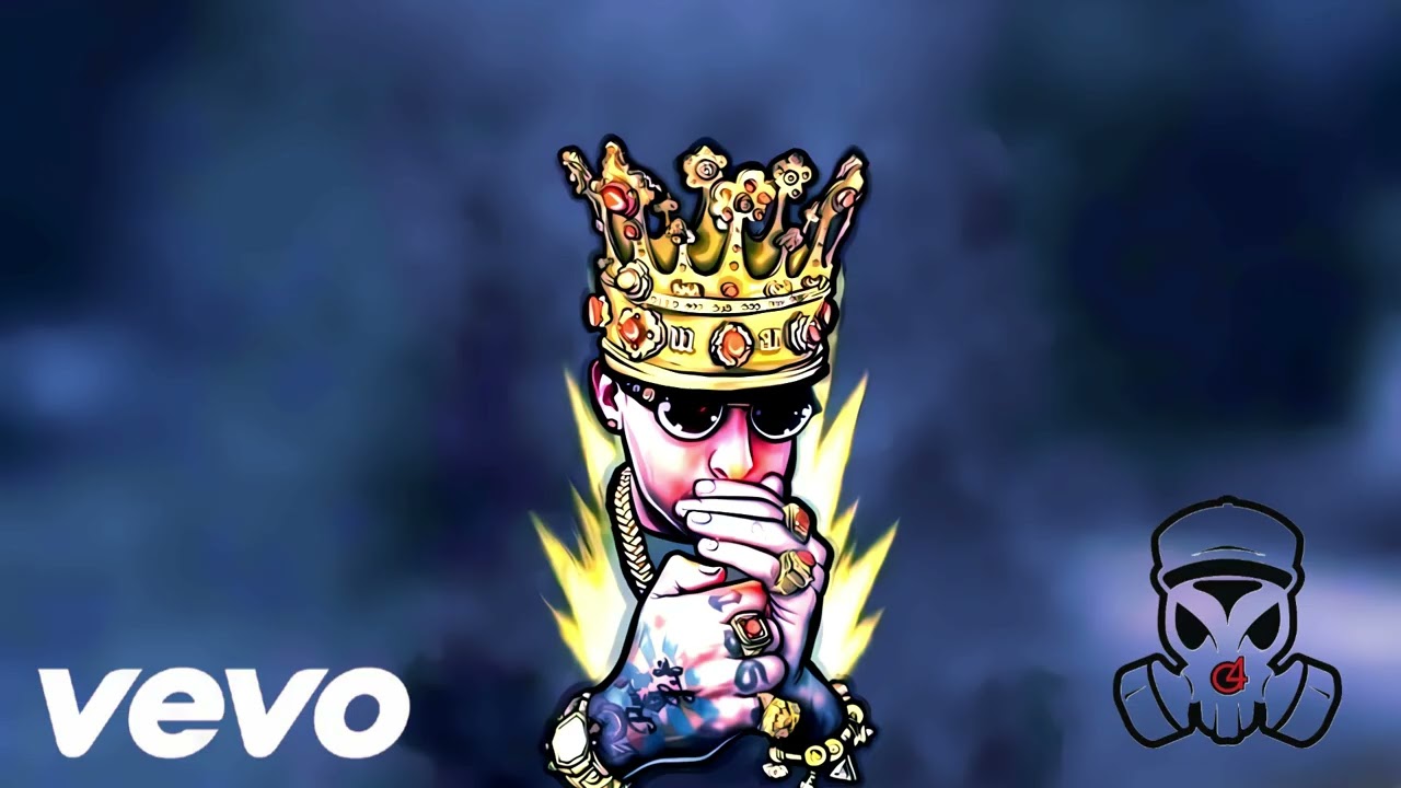 ÑENGO FLOW  - TRAICIONEROS  | Official Trap Callejero | 2025 #ñengoflow