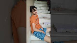 Caty Ki Bahut Yaad Aati Hai