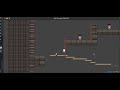 Planet Jumper: Mushroom enemy added