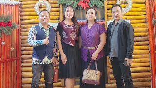 Download Lagu Lagu Murut – “Onsoi Tupo Ulun Bujang” | Cover Arry ft. Susi (2025) MP3