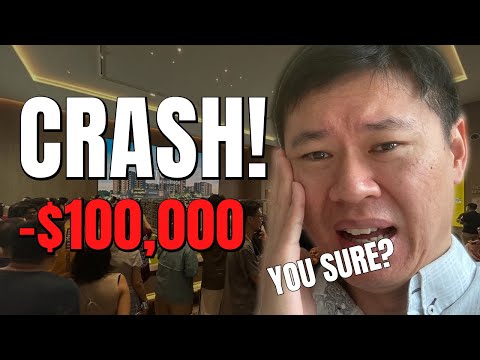 انهارت أكبر استثماراتي في الأسهم ولكن إليكم ما كنت أفعله