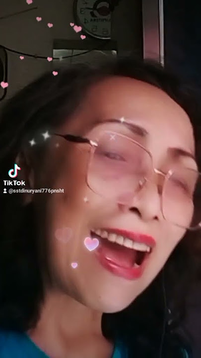 tiktok viral fyp
