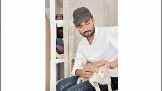 vikash arya is live! "Transform Your Home with These Cool Tools! 🔧 #shorts #gadgets" 116