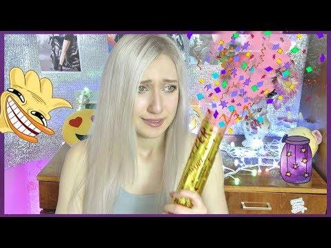 10 000 გამომწერი + გათამაშება