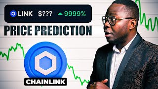 Can Chainlink Reach $100? Here's What You Need to Know!